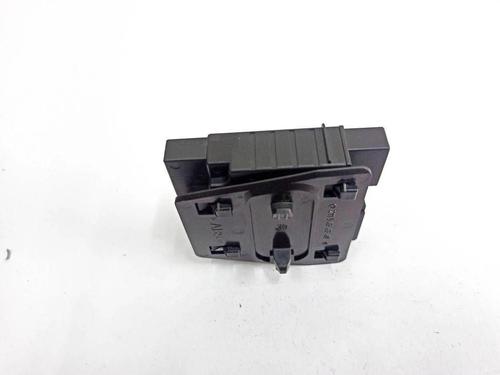 Electronic module MERCEDES-BENZ E-CLASS (W211) E 320 CDI (211.022) | BP36271112M83 - Image 12