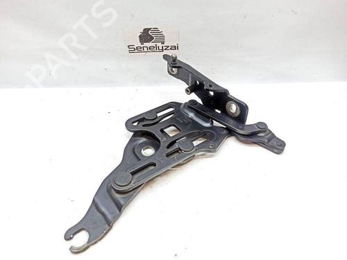 Hinge/Door check strap BMW X5 (E70) xDrive 40 d | BP36272301C146 - Image 4