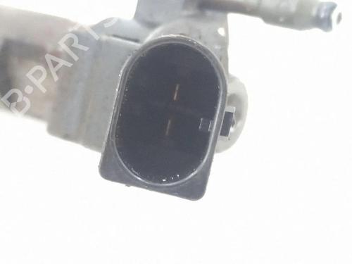 Injector MERCEDES-BENZ M-CLASS (W166) ML 350 BlueTEC 4-matic (166.024, 166.023) | BP39145637M100 - Image 5