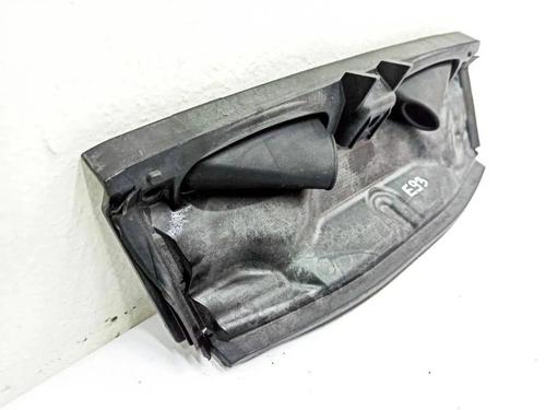 Other BMW 3 Coupe (E92) 320 d xDrive | BP36267176O1 - Image 6