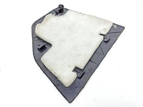 Boot lining MERCEDES-BENZ R-CLASS (W251, V251) R 350 CDI 4-matic (251.023, 251.123) | BP36270759I3  - Image 9