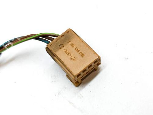 Wiring harness AUDI A4 B8 (8K2) 2.0 TDI | BP36273945E16 - Image 5