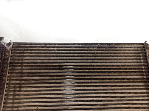 Intercooler VW EOS (1F7, 1F8) 1.4 TSI | BP36273646M30 - Image 14