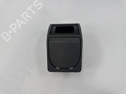 Used Cup/Object holder Cup/Object holder MERCEDES-BENZ M-CLASS (W163) ML 320 (163.154) (218 hp) 40188995 40188995