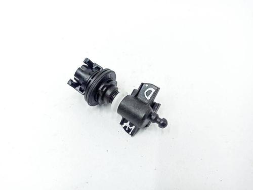 ABS pump AUDI A1 Sportback (GBA) 30 TFSI | BP36267844M43  - Image 10