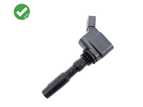 Used Ignition coil Ignition coil 36271836 36271836