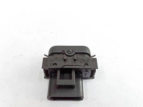 Switch MERCEDES-BENZ M-CLASS (W163) ML 270 CDI (163.113) | BP36269589I30  - Image 13