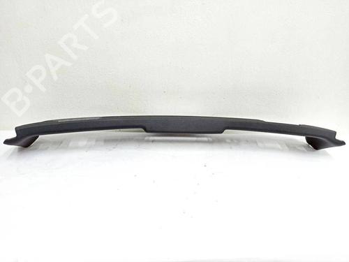 Other BMW 3 Coupe (E92) 320 d xDrive | BP36272520O1 - Image 9