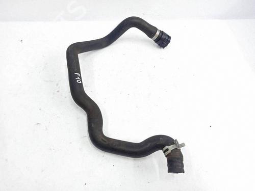 Pipe BMW 5 (F10) 520 d | BP36265726M125 - Image 9