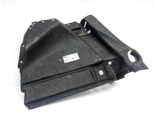 Boot lining AUDI A1 Sportback (GBA) 30 TFSI | BP36266525I3 - Image 9