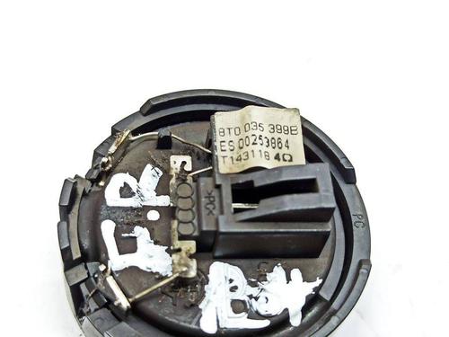 Speaker AUDI A4 B8 (8K2) 2.0 TDI | BP36273111E2 - Image 6