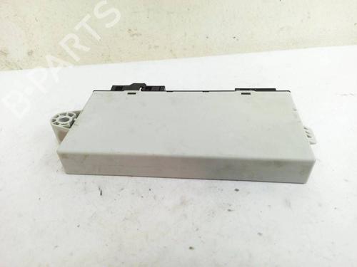 Electronic module BMW 5 (F10) 520 d | BP36265354M83 - Image 10