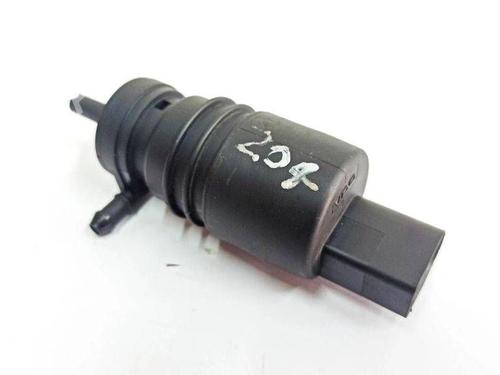 Headlight washer MERCEDES-BENZ C-CLASS (W204) C 200 CDI (204.007, 204.006) | BP36264792E17  - Image 5