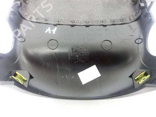 Andre AUDI A1 Sportback (GBA) 30 TFSI | BP36269000O1 - Image 12