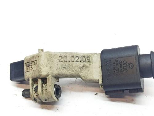 Electronic sensor VW EOS (1F7, 1F8) 1.4 TSI | BP36266298M84 - Image 6
