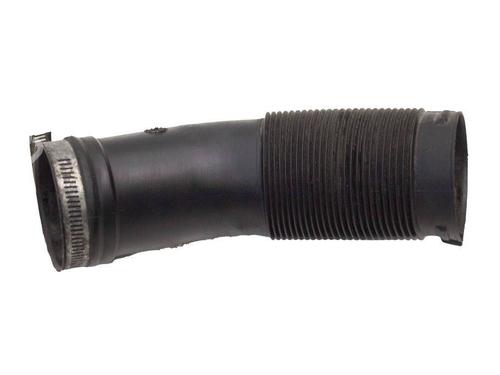 pipe-mercedes-benz-r-class-w251-v251-2005-2006-2007-2008-2009-2010-2011-2012-2013-2014-2015-2016-2017-36266828 main image