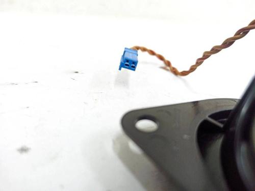 Electronic module BMW 5 (F10) 520 d | BP36274025M83  - Image 11