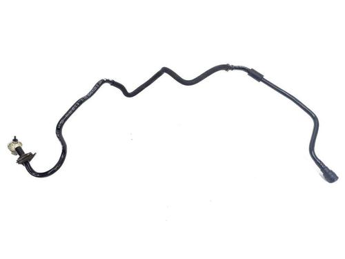 pipe-mercedes-benz-c-class-w203-2000-2001-2002-2003-2004-2005-2006-2007-36268445 main image