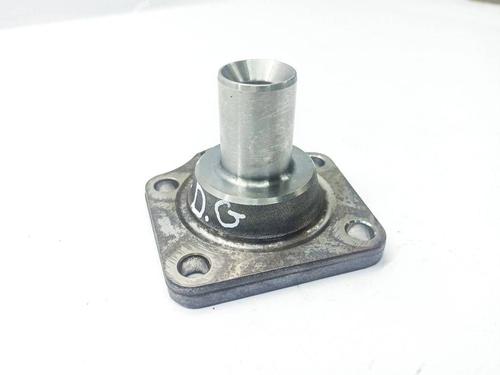 Left front steering knuckle AUDI A1 Sportback (GBA) 30 TFSI | BP36266428M25 - Image 7