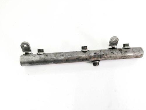 Pipe MERCEDES-BENZ CLS (C219) CLS 320 CDI | BP36274045M125 - Image 2