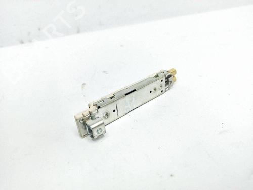 Electronic module AUDI A1 Sportback (GBA) 30 TFSI | BP36270124M83 - Image 3