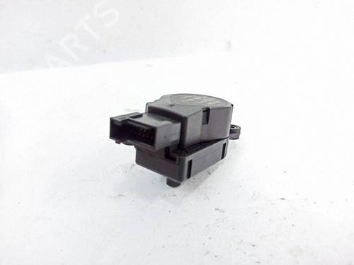 Electronic module MERCEDES-BENZ CLS (C219) CLS 320 CDI | BP36267450M83 - Image 4