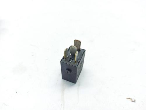 Electronic sensor MERCEDES-BENZ CLK (C209) CLK 270 CDI (209.316) | BP36270005M84 - Image 10
