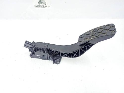 Pedal AUDI A1 Sportback (GBA) 30 TFSI | BP36265174I4 - Image 6