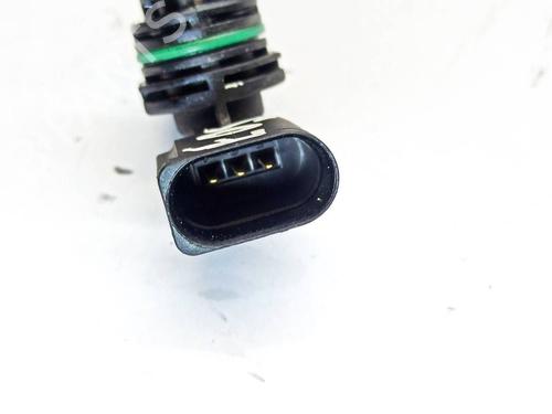 Electronic sensor VW EOS (1F7, 1F8) 1.4 TSI | BP36268454M84 - Image 7