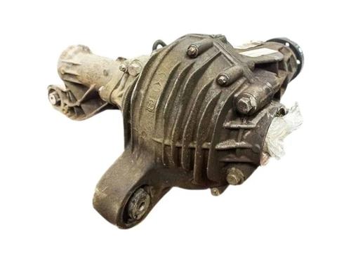 Used Front differential Front differential 36273663 36273663