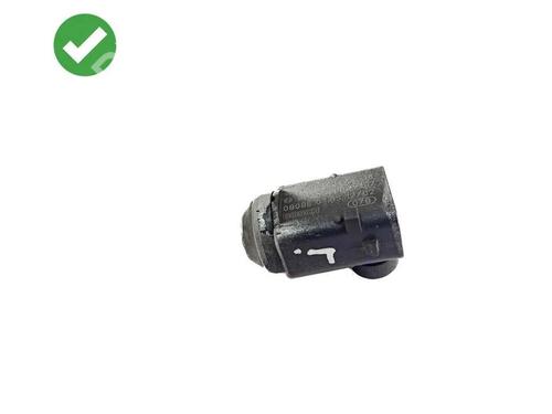 electronic-module-mercedes-benz-e-class-w211-2002-2003-2004-2005-2006-2007-2008-2009-36265025 main image