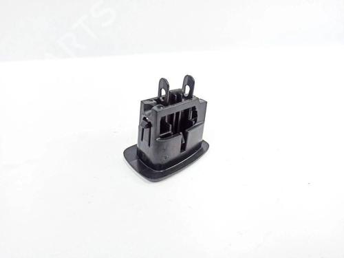 Headrest BMW 3 Coupe (E92) 320 d xDrive | BP36271448I31  - Image 8