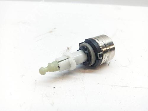 Headlight adjuster motor AUDI A1 Sportback (GBA) 30 TFSI | BP36266260E19 - Image 4
