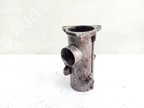 Egr MERCEDES-BENZ E-CLASS (W211) E 320 CDI (211.022) | BP36273493M69 - Image 13