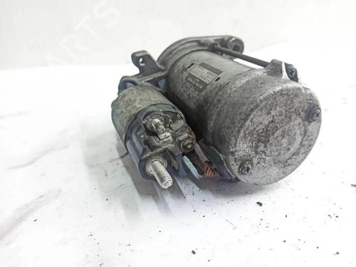 Starter MERCEDES-BENZ CLS (C219) CLS 320 CDI | BP36269355M8  - Image 12