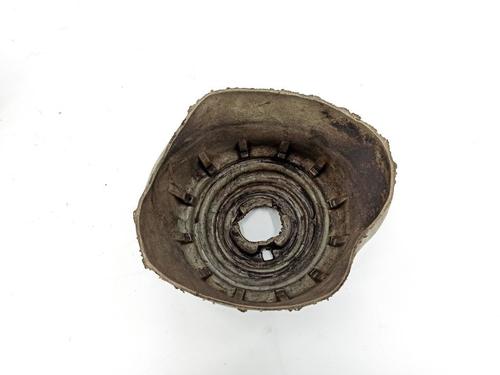 Engine mount MERCEDES-BENZ C-CLASS (W203) C 220 CDI (203.006, 203.008) | BP36267073M89 - Image 13
