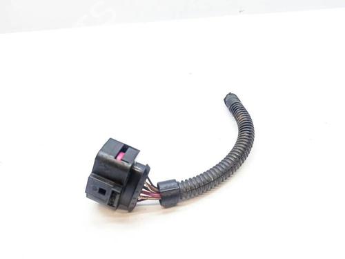 Wiring harness VW EOS (1F7, 1F8) 1.4 TSI | BP36272332E16 - Image 3