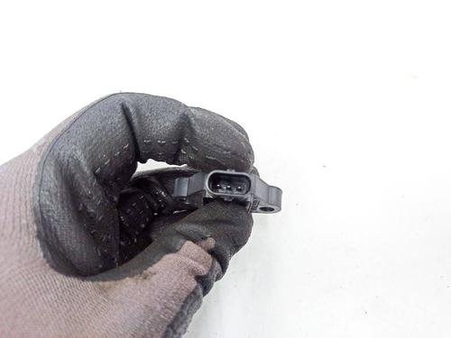 Electronic sensor AUDI A1 Sportback (GBA) 30 TFSI | BP36270006M84 - Image 13