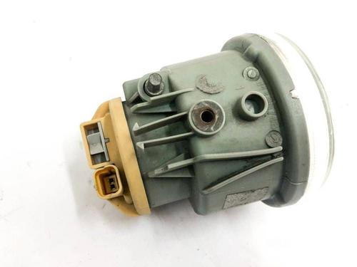 Left front fog light PEUGEOT 1007 (KM_) 1.4 | BP36267614C30 - Image 6