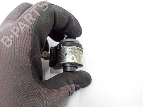Headlight adjuster motor AUDI A1 Sportback (GBA) 30 TFSI | BP36268403E19 - Image 15