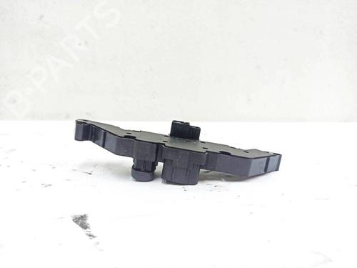 Switch MERCEDES-BENZ M-CLASS (W163) ML 270 CDI (163.113) | BP36268283I30 - Image 4