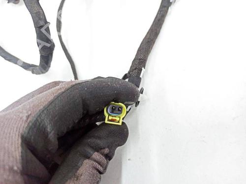 Wiring harness AUDI A1 Sportback (GBA) 30 TFSI | BP36268175E16 - Image 13