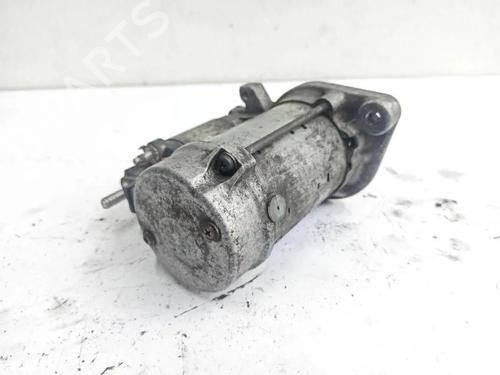 Starter MERCEDES-BENZ CLS (C219) CLS 320 CDI | BP36269355M8  - Image 11