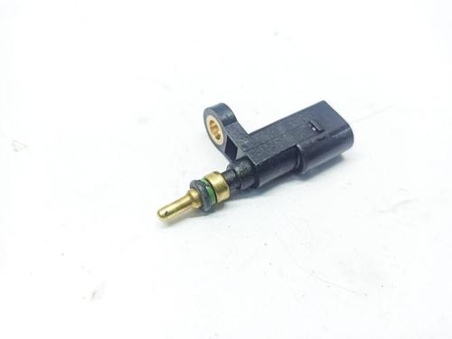 Electronic sensor AUDI A1 Sportback (GBA) 30 TFSI | BP36271474M84  - Image 5