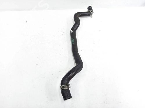 Pipe BMW 5 (F10) 520 d | BP36273873M125 - Image 3