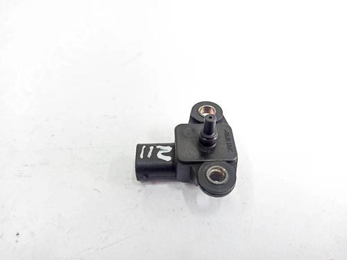 Electronic sensor MERCEDES-BENZ E-CLASS (W211) E 320 CDI (211.022) | BP36271699M84 - Image 9