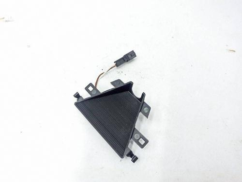 Electronic sensor AUDI A1 Sportback (GBA) 30 TFSI | BP36268724M84 - Image 3