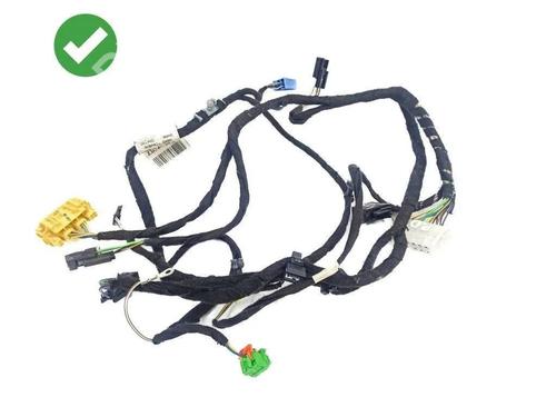 Used Wiring harness Wiring harness 36267419 36267419