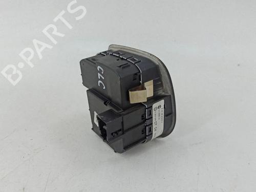 Control unit MERCEDES-BENZ CLC-CLASS (CL203) CLC 200 CDI (203.707) | BP39735604M11 - Image 6