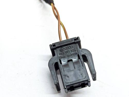 Interior roof light AUDI A4 B8 (8K2) 2.0 TDI | BP36267086I8 - Image 5